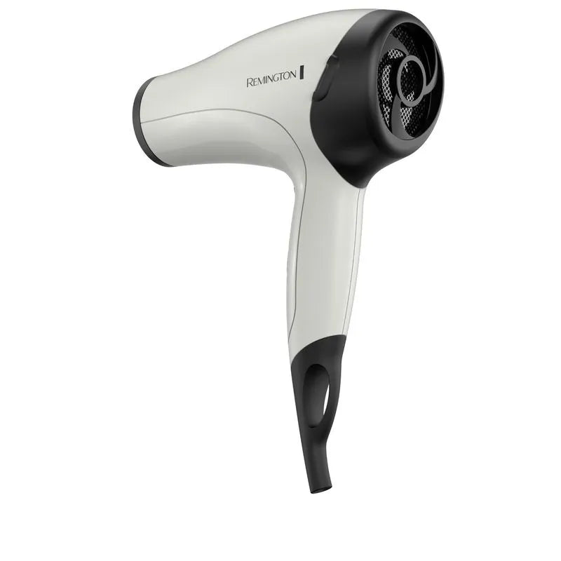 SECADOR POWER VOLUME 2000 REMINGTON