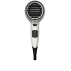 SECADOR POWER VOLUME 2000 REMINGTON