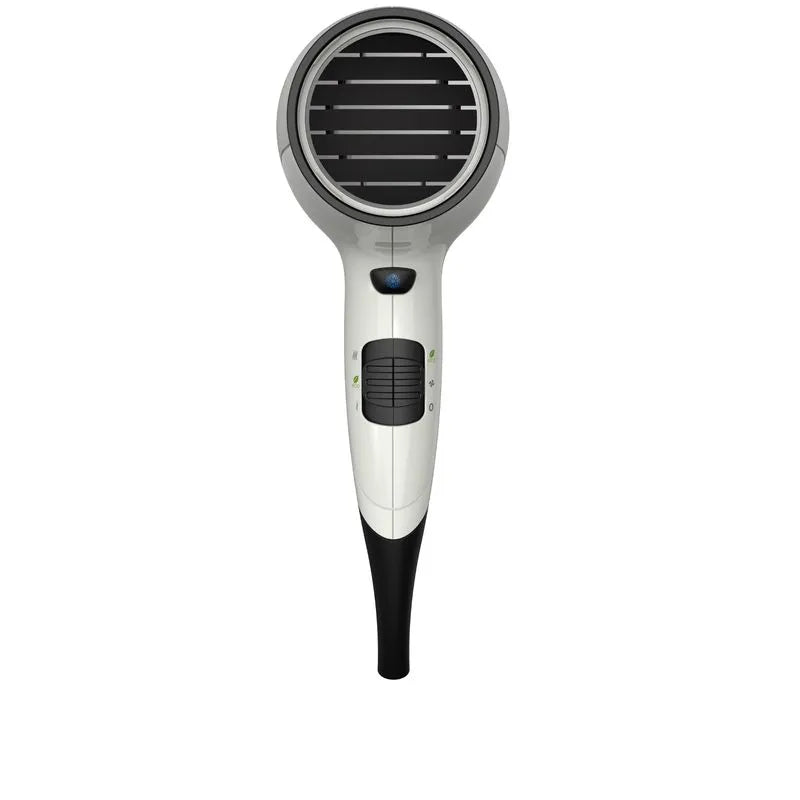 SECADOR POWER VOLUME 2000 REMINGTON