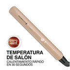 PLACHA KERATINA Y ACEITE DE ARGAN REMINGTON