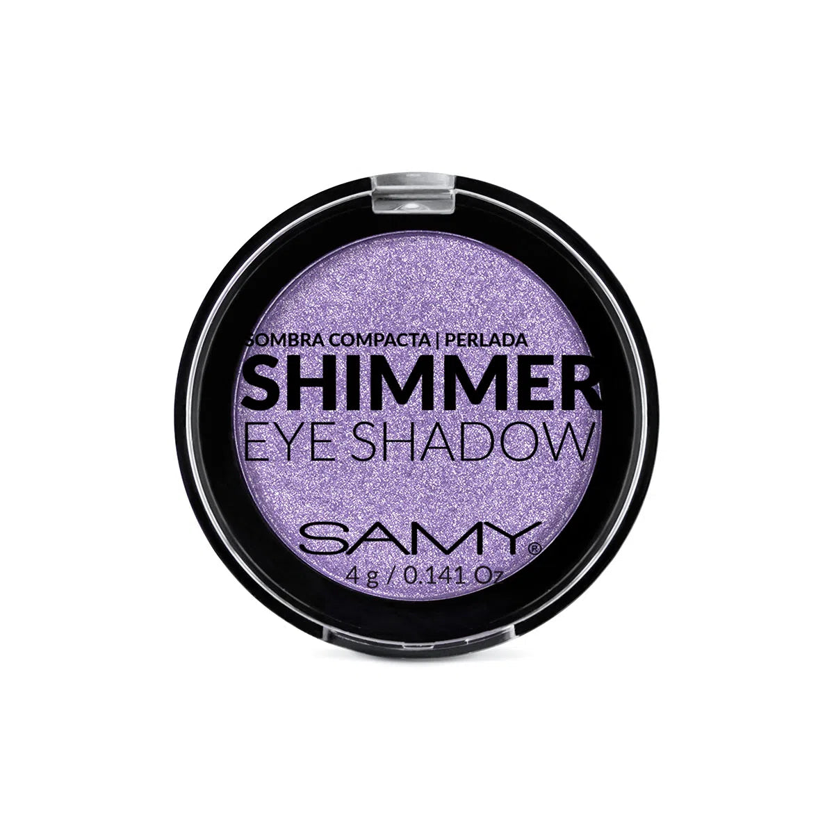 SOMBRA COMPACTA SAMY INDIVIDUAL TONO 37