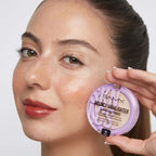 ILUMINADOR CREMOSO SKINLICIOUS SAMY 01 ONEY