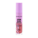 RUBOR LIQUIDO SKINLICIOUS  03 SWEET