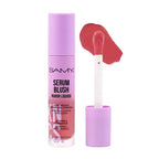 RUBOR LIQUIDO SKINLICIOUS  03 SWEET