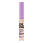 CORRECTOPR LIQUIDO SKINLICIOUS LIGHT 3.8G