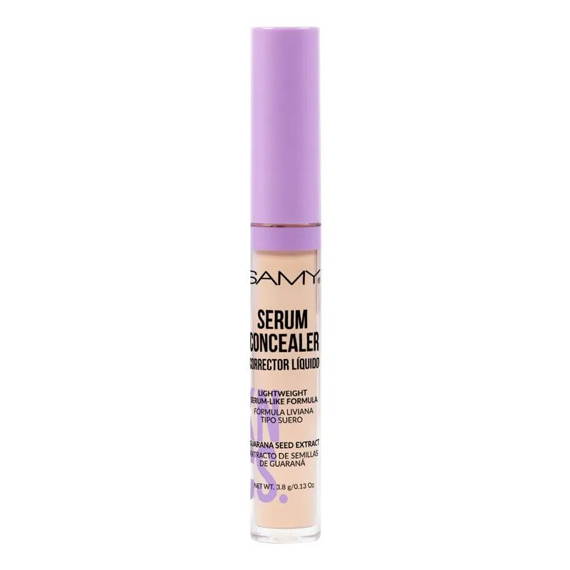 CORRECTOPR LIQUIDO SKINLICIOUS LIGHT 3.8G