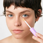 CORRECTOPR LIQUIDO SKINLICIOUS LIGHT 3.8G