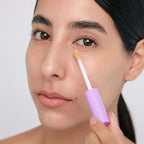 CORRECTOPR LIQUIDO SKINLICIOUS BEIGE 3.8G