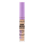 CORRECTOPR LIQUIDO SKINLICIOUS MEDIUM 3.8G