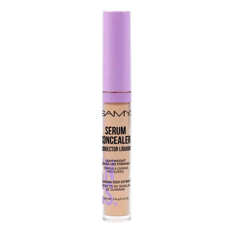 CORRECTOPR LIQUIDO SKINLICIOUS MEDIUM 3.8G