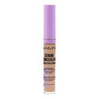 CORRECTOPR LIQUIDO SKINLICIOUS  TAN 3.8G