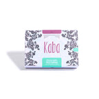 POCIMA PESTAÑAS KABA
