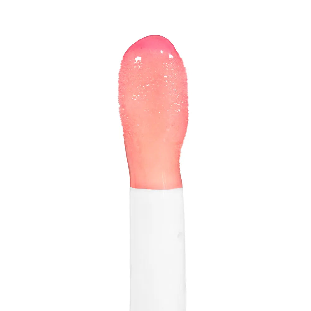 GLOS MAGIC BLUSH BLOMMSHEL
