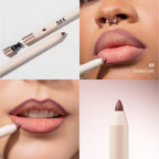 LIP LINER TONO 03 TOASTED LOVE