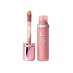 CORRECTOR BLOOMSHELL XL  TONO 07 ROSE