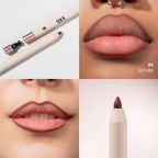 LIP LINER TONO 04 GIRL LATTE