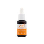 SUERO VITAMINA C 30 ML VITU