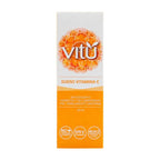 SUERO VITAMINA C 30 ML VITU