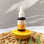SUERO VITAMINA C 30 ML VITU