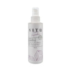 CREMA LIMPIADORA BAMBU  VITU