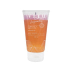 GEL LIMPIADOR POMELO VITU 150ML