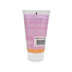 GEL LIMPIADOR POMELO VITU 150ML