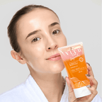 GEL LIMPIADOR POMELO VITU 150ML