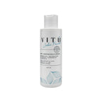 JABON ANTIIMPERFECCIONES VITU 140ML