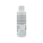 JABON ANTIIMPERFECCIONES VITU 140ML
