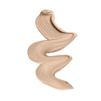 BASE VITU ELIXIR TROPOCAL 02 AVELLANA