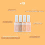 BASE VITU ELIXIR TROPOCAL 02 AVELLANA