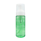 VITU ESPUMA LIMPIADORA 150 ML