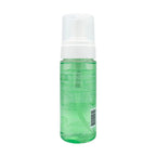 VITU ESPUMA LIMPIADORA 150 ML