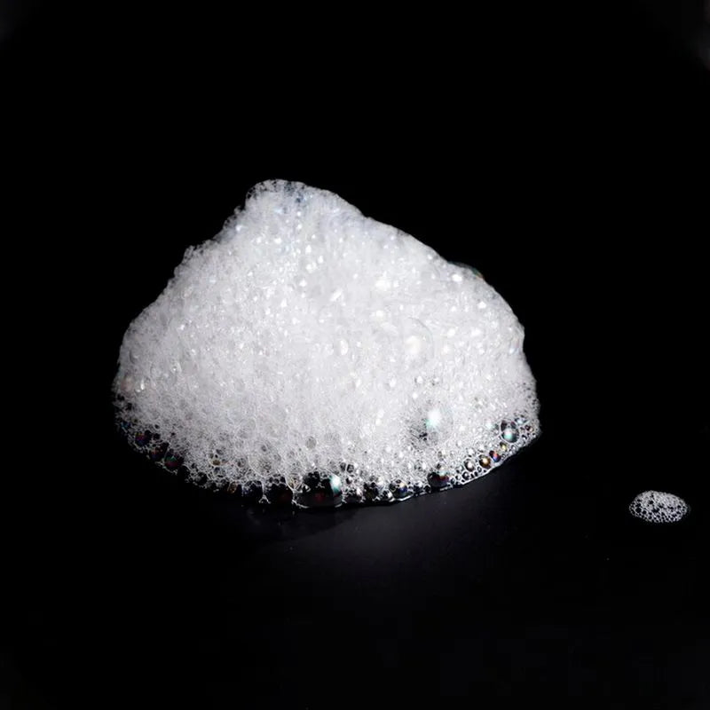 VITU ESPUMA LIMPIADORA 150 ML