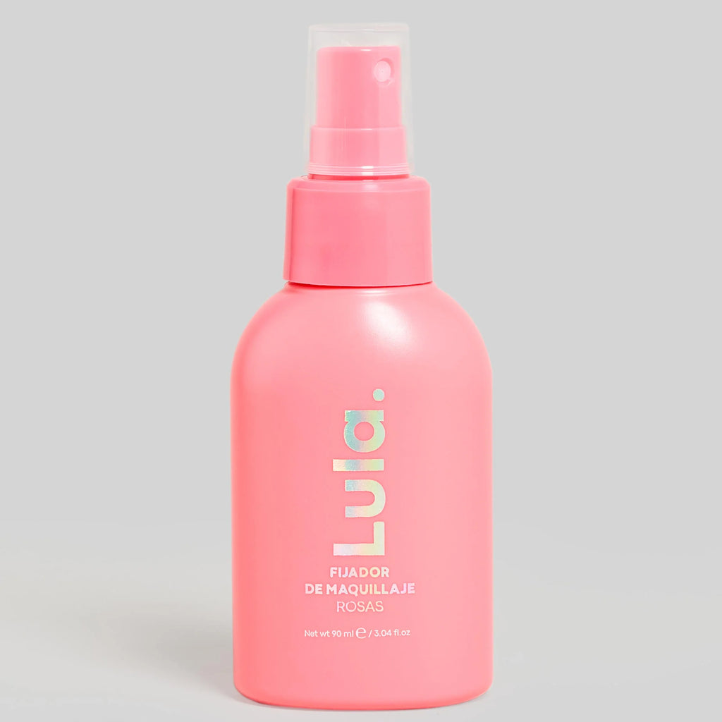 FIJADOR SPRAY LULA ROSAS