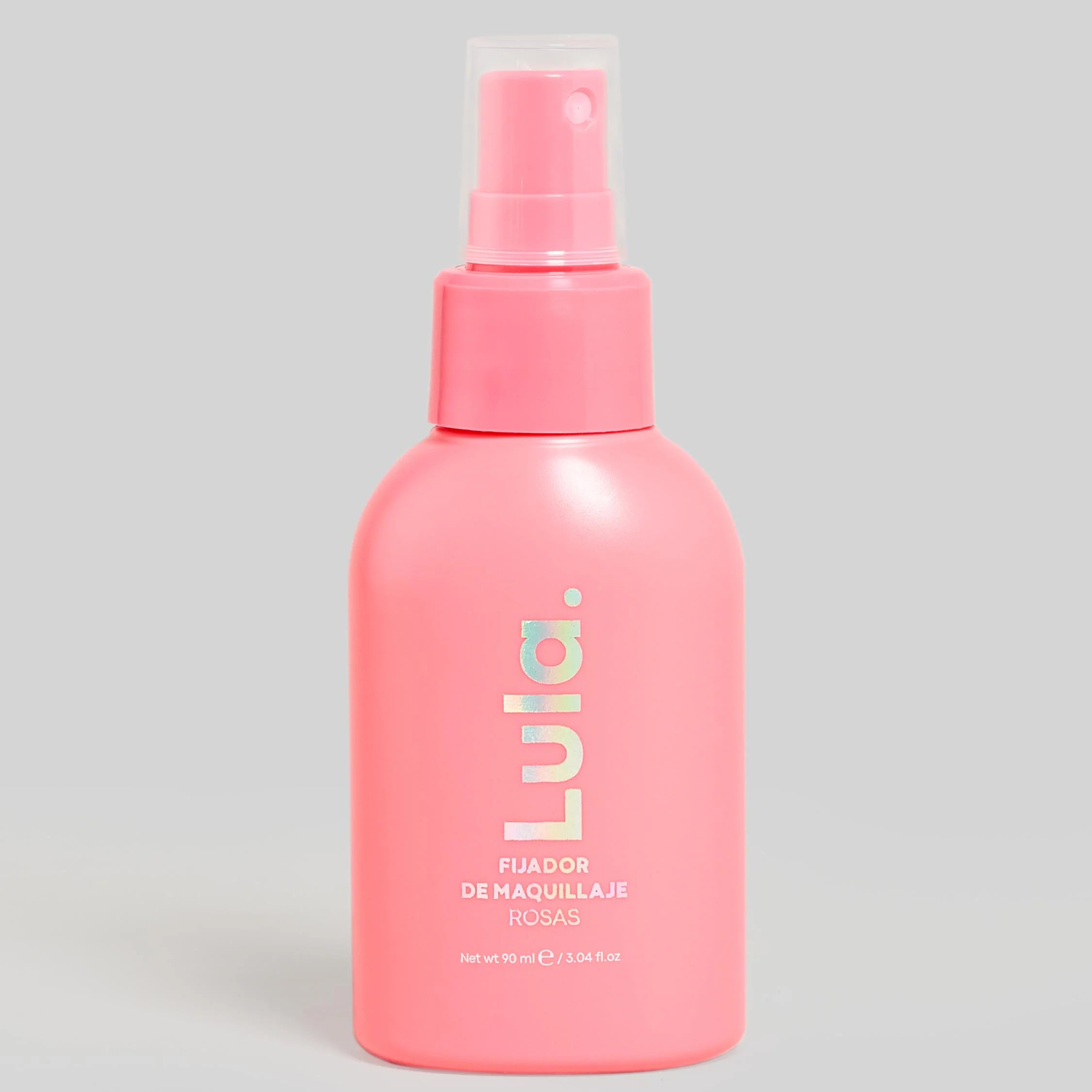 FIJADOR SPRAY LULA ROSAS