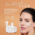 SUERO VITU ACIDO HIALURONICO