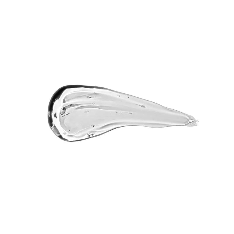 JABON ANTIIMPERFECCIONES VITU 140ML