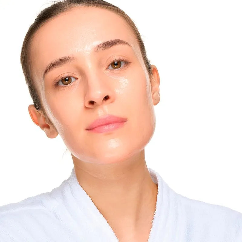 JABON ANTIIMPERFECCIONES VITU 140ML