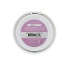 POLVO COMPACTO VITAMINA E VITU  03 NUEZ