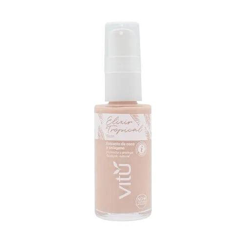 VITU ELIXIR TROPICAL 28 ML 01 MACADAMIA