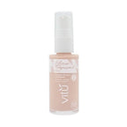VITU ELIXIR TROPICAL 28 ML 01 MACADAMIA