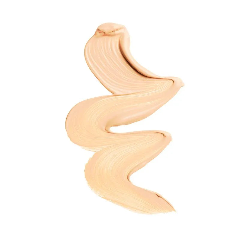 VITU ELIXIR TROPICAL 28 ML 01 MACADAMIA