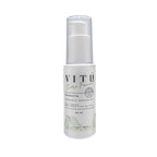 SUERO FACIAL VITU CANNABIS ORGANICO