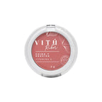 VITU RUBOR VITAMINA  TONO 4