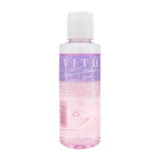 LOCION DESMAQUILLADORA DUAL OJOS Y LABIOS VITU 1155ML