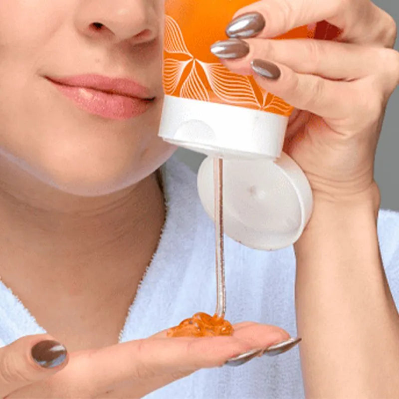 GEL LIMPIADOR POMELO VITU 150ML