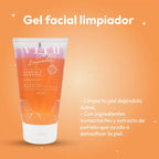 GEL LIMPIADOR POMELO VITU 150ML