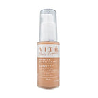 BASE VITU ELIXIR TROPOCAL 03 NUEZ