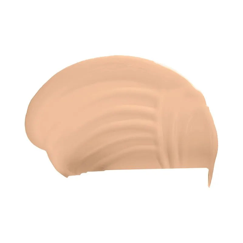 BASE VITU ELIXIR TROPOCAL 03 NUEZ